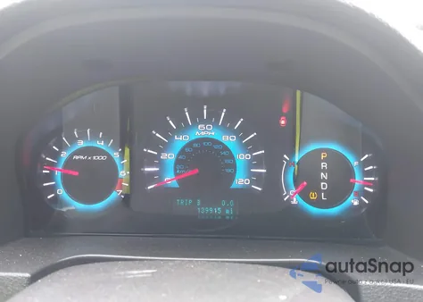 2011 Ford Fusion Se from USA, damaged, VIN 3FAHP0HA6BR320878